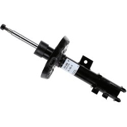 Amortisseur SACHS 319506 pour HYUNDAI VELOSTER OE 54661-2V450