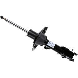 Amortisseur SACHS 319508 OE 54660-4H150