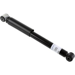 Shock Absorber SACHS 319 523