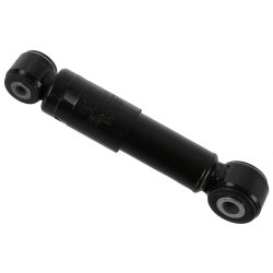 Cab Suspension Shock Absorber 319527 SACHS 319 527 OE Ref 9608900119