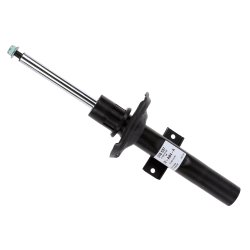 Shock Absorber SACHS 319 537 OE Ref 2Q0 413 031 BT