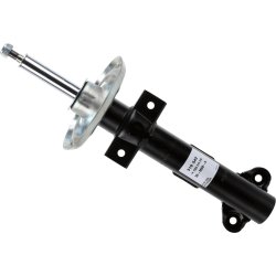 Shock Absorber SACHS 319 542 OE Ref 171 320 03 30