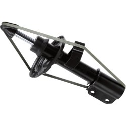 Shock Absorber SACHS 319 544 OE Ref 54 30 220 79R