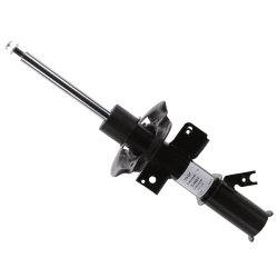 Amortisseur SACHS 319547 pour FORD MONDEO OE 1801081