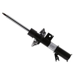 Amortisseur SACHS 319550 pour FORD GALAXY, S-MAX OE 1877553