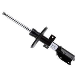 Shock Absorber SACHS 319 555 OE Ref 98 215 968 80