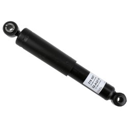 Shock Absorber SACHS 319 557 OE Ref 98 317 610 80