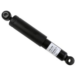 Shock Absorber SACHS 319 558