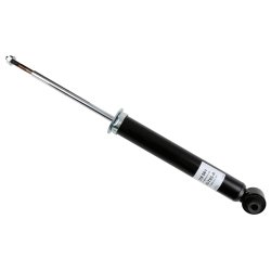 Shock Absorber SACHS 319 561 OE Ref 23264176