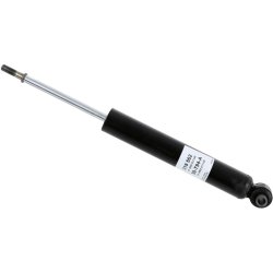 Shock Absorber SACHS 319 562 OE Ref 3557157