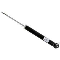 Amortisseur SACHS 319596 pour RENAULT ZOE OE 562108289R