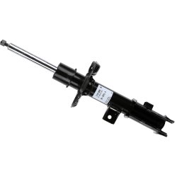 Shock Absorber SACHS 319 599 OE Ref 54651-D3160