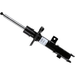 Shock Absorber SACHS 319 600 OE Ref 54661-D3190