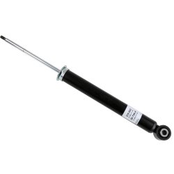 Shock Absorber SACHS 319 602 OE Ref 33 52 6 862 711