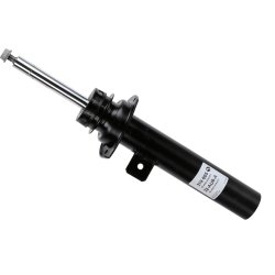 Shock Absorber SACHS 319 605 OE Ref 6 888 337