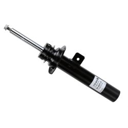 Shock Absorber SACHS 319 608 OE Ref 31 30 6 888 466