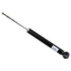 Shock Absorber SACHS 319 637 OE Ref 55310-H8650