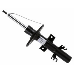 Amortisseur SACHS 319654 pour VW