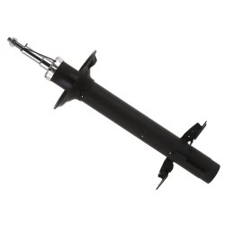 Shock Absorber 319656 SACHS 319 656 OE Ref 5202ZK