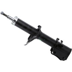 Shock Absorber SACHS 319 700 OE Ref 41602-86G50