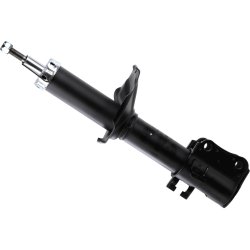 Shock Absorber SACHS 319 701 OE Ref 41601-86G70