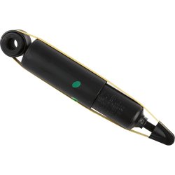 Shock Absorber SACHS 319 704 OE Ref 48531-80583