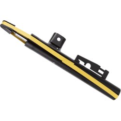 Shock Absorber SACHS 319 722 OE Ref A 451 320 10 31