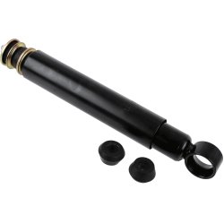 Shock Absorber 319724 SACHS 319 724 OE Ref 1370267