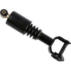 Amortisseur de suspension de cabine SACHS 319728 pour MERCEDES ACTROS