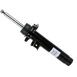 Shock Absorber SACHS 319 733 OE Ref 6 874 367