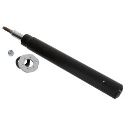 Shock Absorber SACHS 319 734 OE Ref 344138
