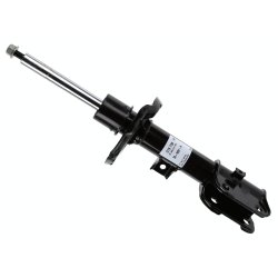 Amortisseur SACHS 319735 pour HYUNDAI SANTA OE 54650-S1000