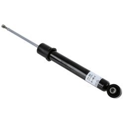 Amortisseur SACHS 319737 pour HYUNDAI SANTA OE 55307-S1000