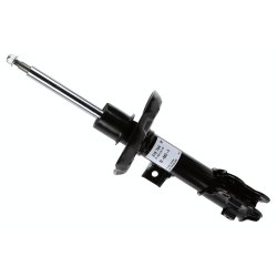 Amortisseur SACHS 319744 pour KIA CARENS OE 54660-A4001