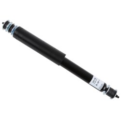 Shock Absorber SACHS 319 768 OE Ref 55300-4E600