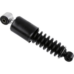 Amortisseur de suspension de cabine SACHS 319797 OE 9408904819
