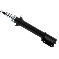 Shock Absorber SACHS 319 807 OE Ref 77 00 840 264