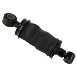 Cab Suspension Shock Absorber 319811 SACHS 319 811 OE Ref A9613104355