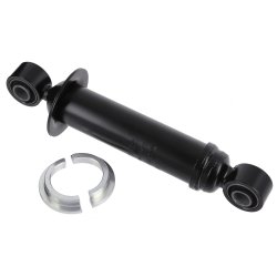 Shock Absorber SACHS 319 812