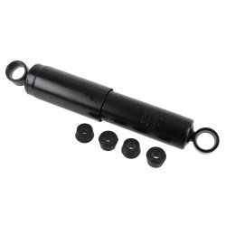 Shock Absorber SACHS 319 813 OE Ref GSA196