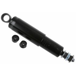 Amortisseur SACHS 319822 OE GSA200