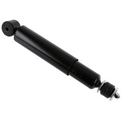 Shock Absorber 319825 SACHS 319 825