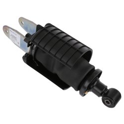 Amortisseur de suspension de cabine SACHS 319827 OE A9613104055