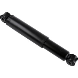 Amortisseur SACHS 319839 pour MERCEDES ACTROS, ANTOS, AROCS