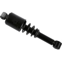 Amortisseur de suspension de cabine SACHS 319856 OE ACW3378860