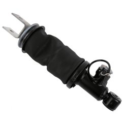 Amortisseur de suspension de cabine SACHS 319864 OE 4352388M2