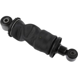 Amortisseur de suspension de cabine SACHS 319871 OE H218PB1035031