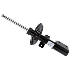 Shock Absorber 319877 SACHS 319 877 OE Ref 9820364280