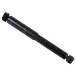 Shock Absorber SACHS 319 878 OE Ref 2D0 513 029 C