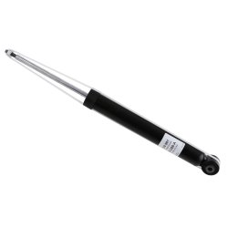 Amortisseur SACHS 319881 pour VAUXHALL ASTRA OE 13453391